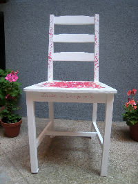 Chaise2