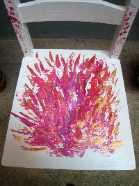 Chaise2b